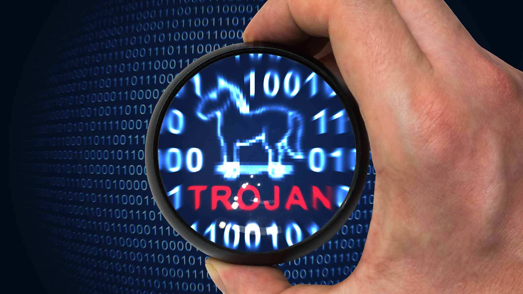 Chinese Cybersecurity Alert: Unraveling the Threat of Malware-Spreading Fake Mobile Base Stations
