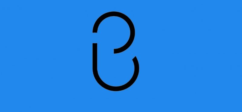 Samsung Says Its Digital Assistant Bixby Will Be Different From Siri And Cortana Among Others