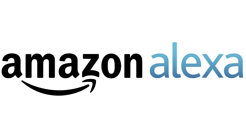 Amazon Alexa Comes To The iPhone As A Non-Standalone Feature For Other Reasons….Maybe