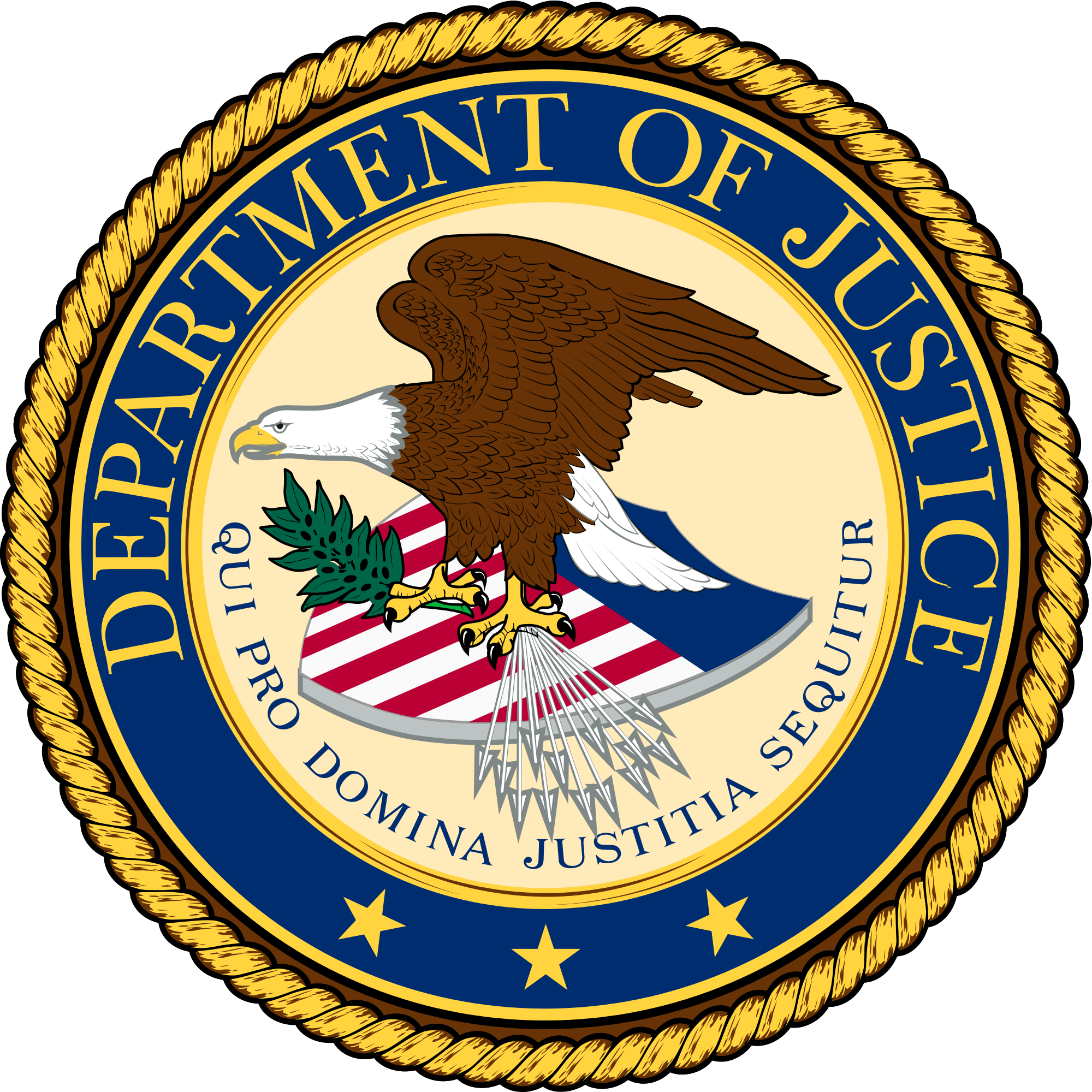 The US Govt. Is Set To Indict One Person In Canada And Three In Russia For The Yahoo Breach