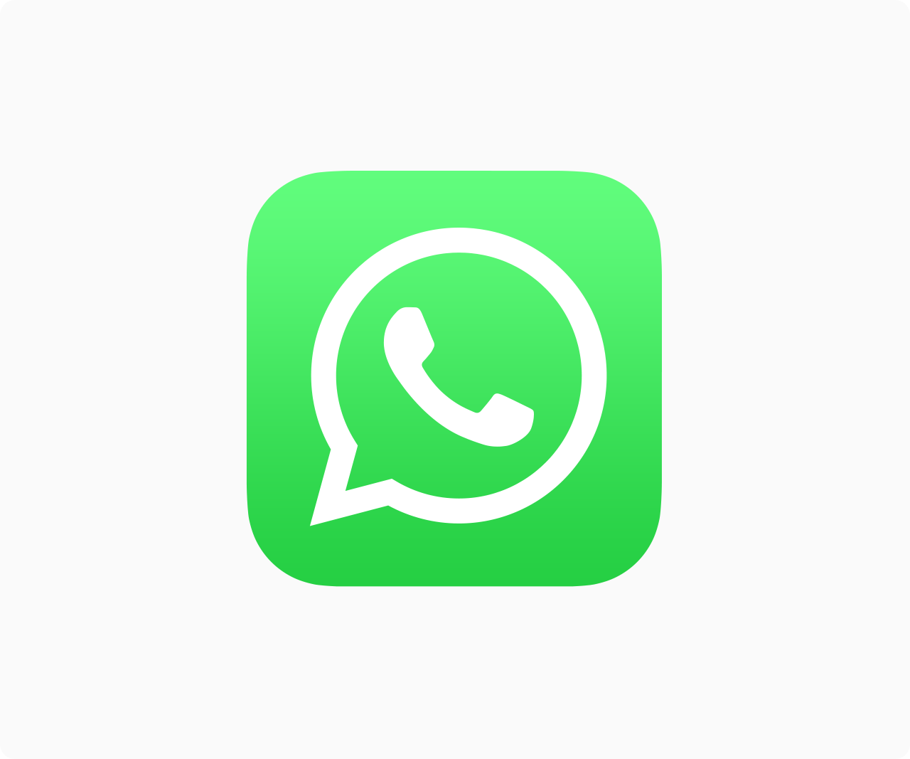 WhatsApp Paves the Way for Monetization Through Direct Business Communication with Users