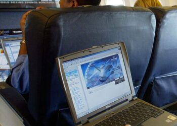 United States Introduces Temporary Travel Restrictions on Electronic Devices From Specific International Airports