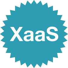 The Evolution and Impact of ‘Anything as a Service’ (XaaS) on Cloud Computing