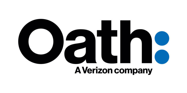 The Birth of ‘Oath’: The Unification of Yahoo and AOL under Verizon