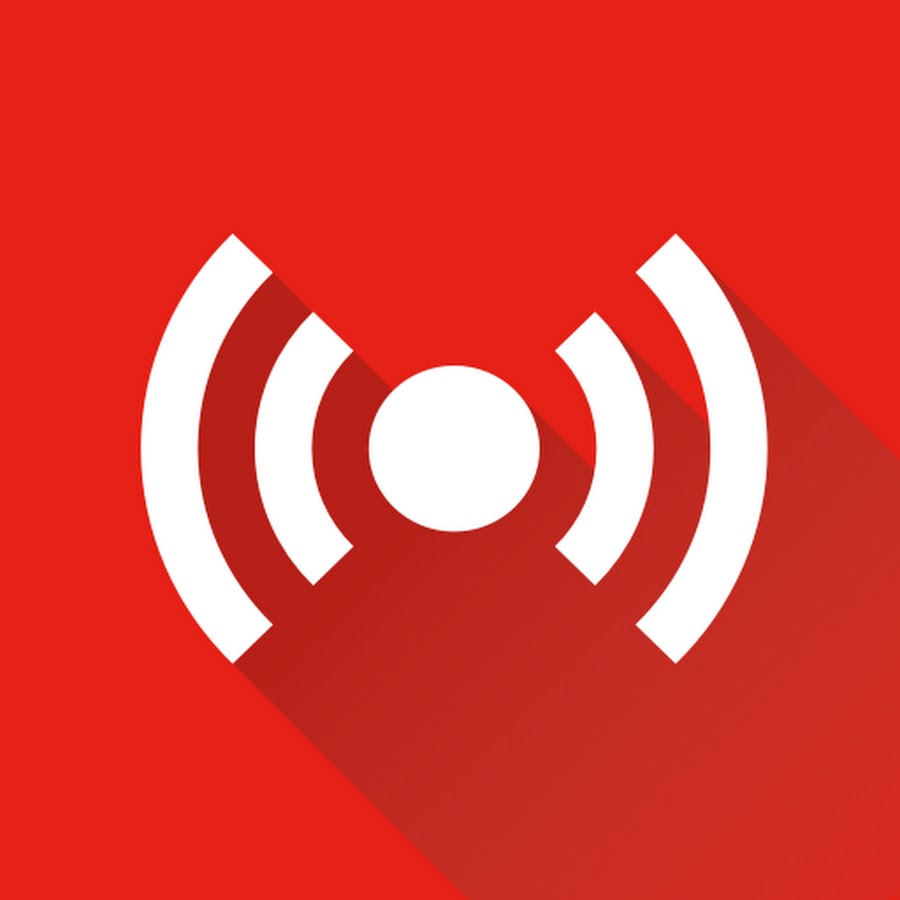 YouTube to Democratize Mobile Livestreaming: No Subscription Required