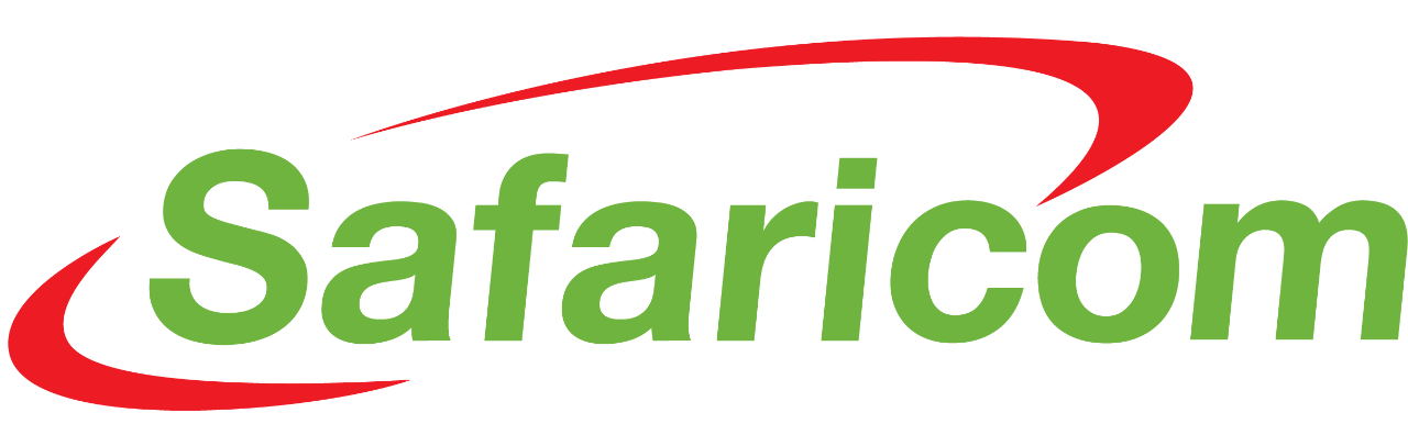 Vodafone to Transfer 35% Stake in Kenya’s Safaricom to Vodacom