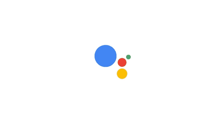 Exciting Announcement: Introduction of Google Assistant to iOS Devices Expected This Week