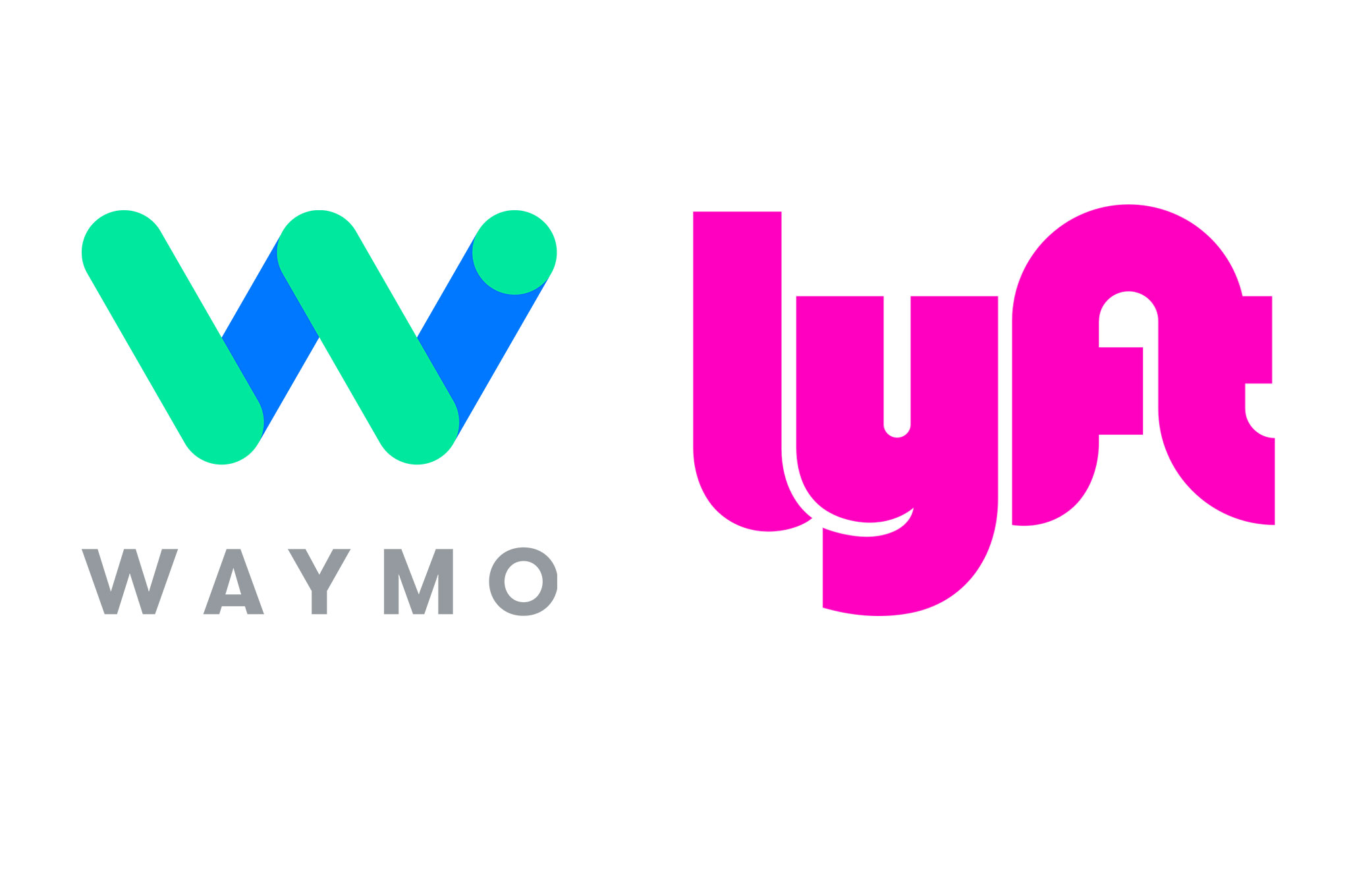 Waymo-Lyft Collaboration Poised to Revolutionize Self-Driving Transport