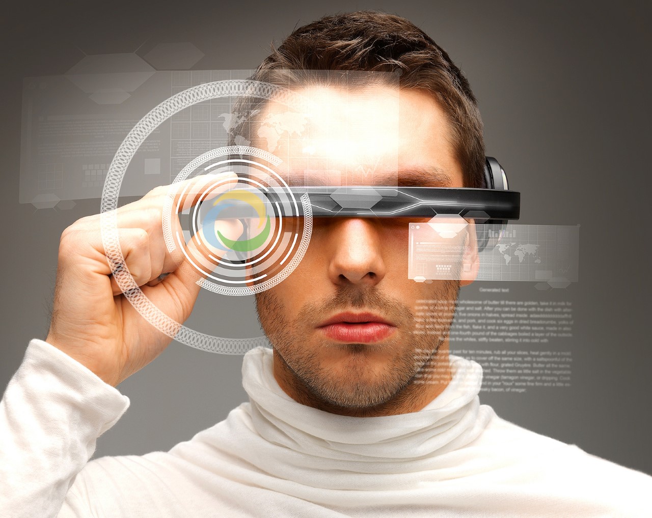 The Game-Changing Role of Wearable Technology in Business