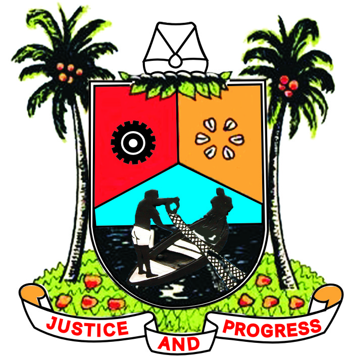 The Lagos State Government Just announced Free Wi-Fi Services At Alausa Park