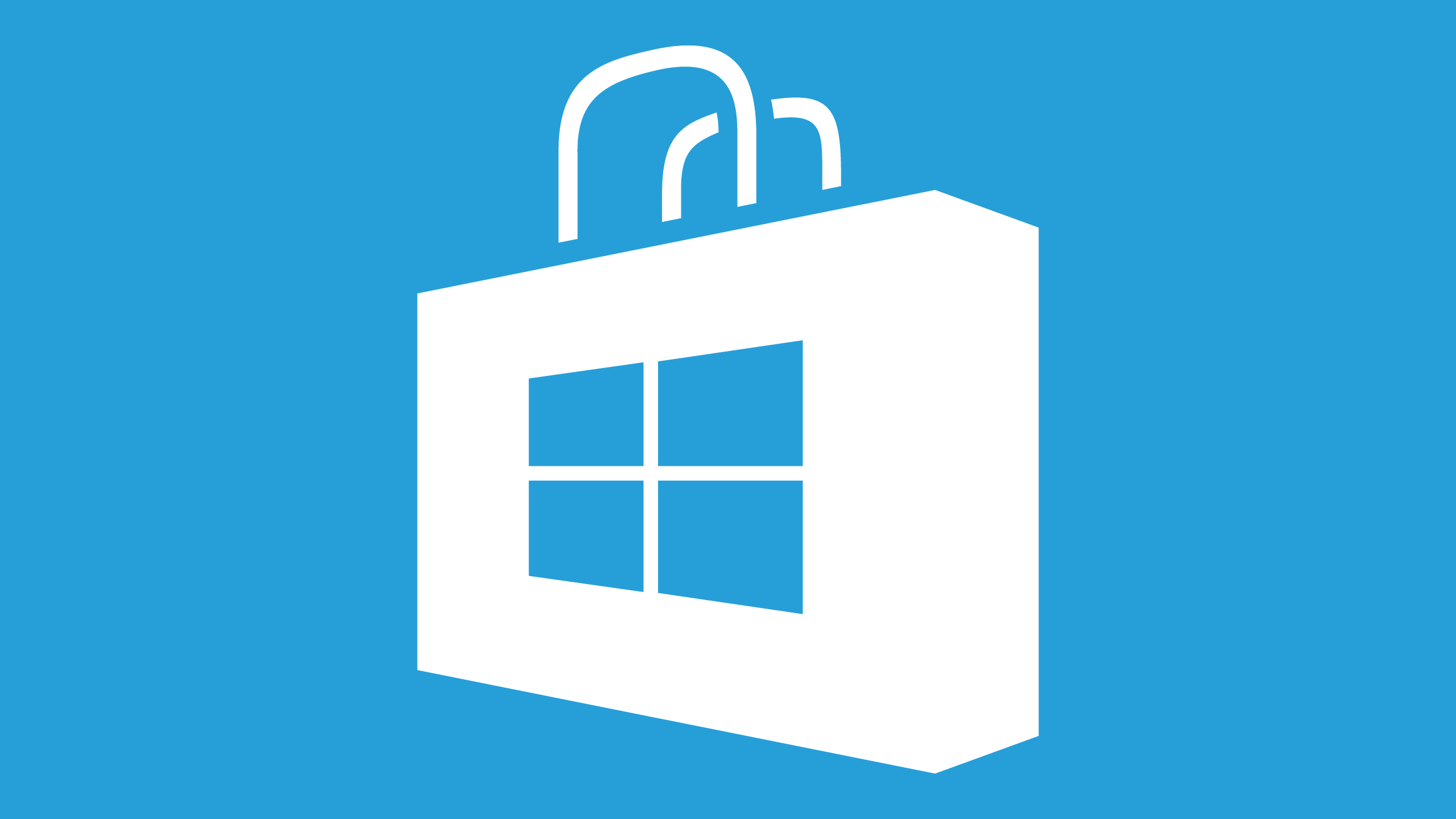 Upcoming Windows Store Additions: iTunes, SUSE Linux, Ubuntu, Fedora, and Countdown Speculations