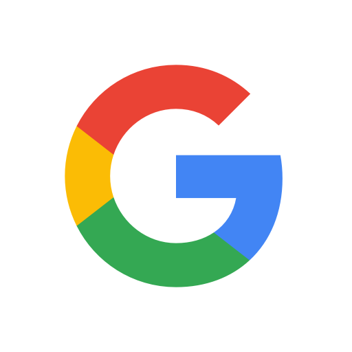Google’s Latest App Update Curates Local Events and Enhances User Experience