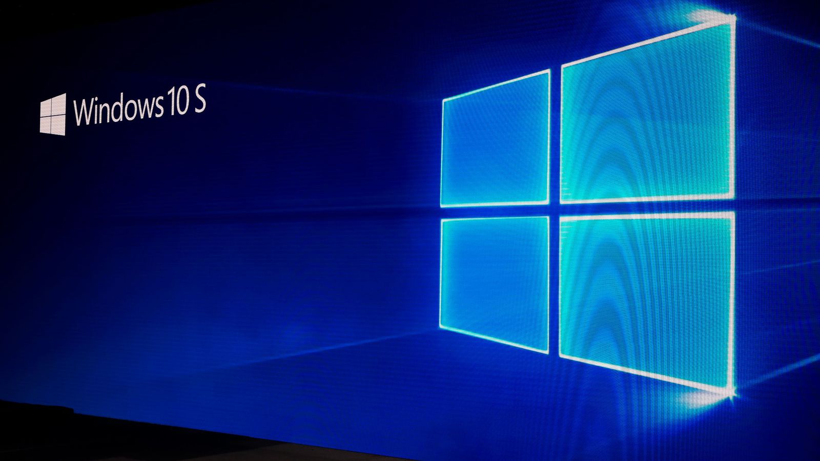 Microsoft Introduces Windows 10 S: A Student-Focused Edition for Future Learning Environments