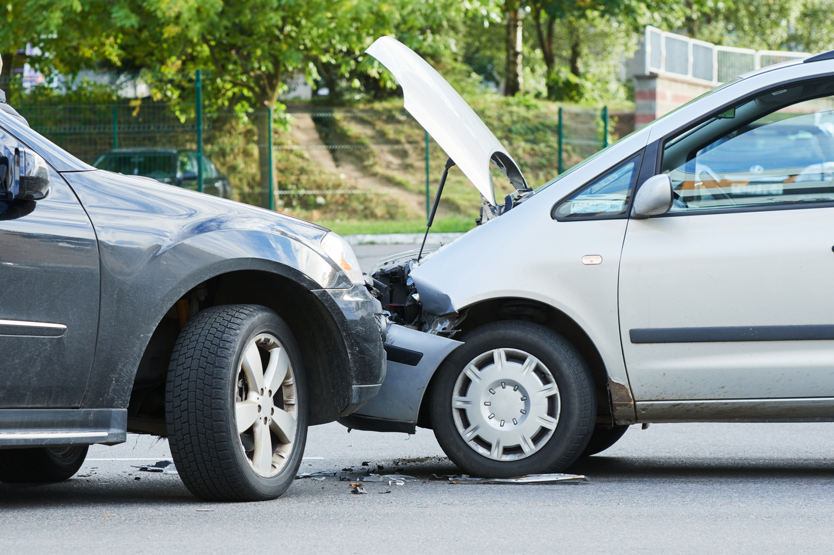 How Essential  Is An Automobile Insurance?
