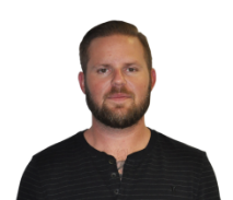 5 Crucial Tips to Fortify Your Mobile Device Security in Today’s Digital Era