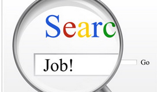 Using Machine Learning, Google Announces A New Way To Search For Jobs