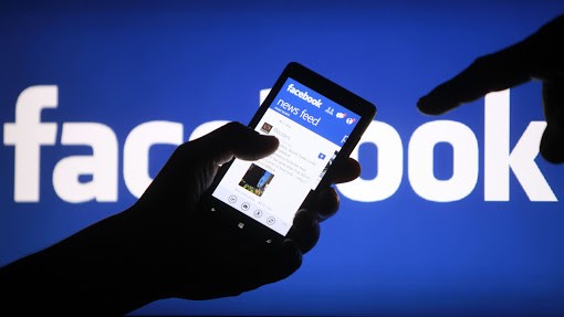 This Facebook New Feature Will Help You Recover Your Account(s) With Ease.