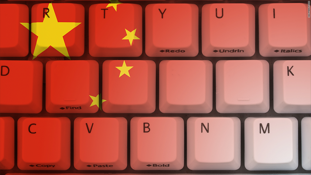 Cyber-Security Firm CheckPoint Unmasks Rafotech, the Chinese Firm Behind the Pervasive Fireball Adware