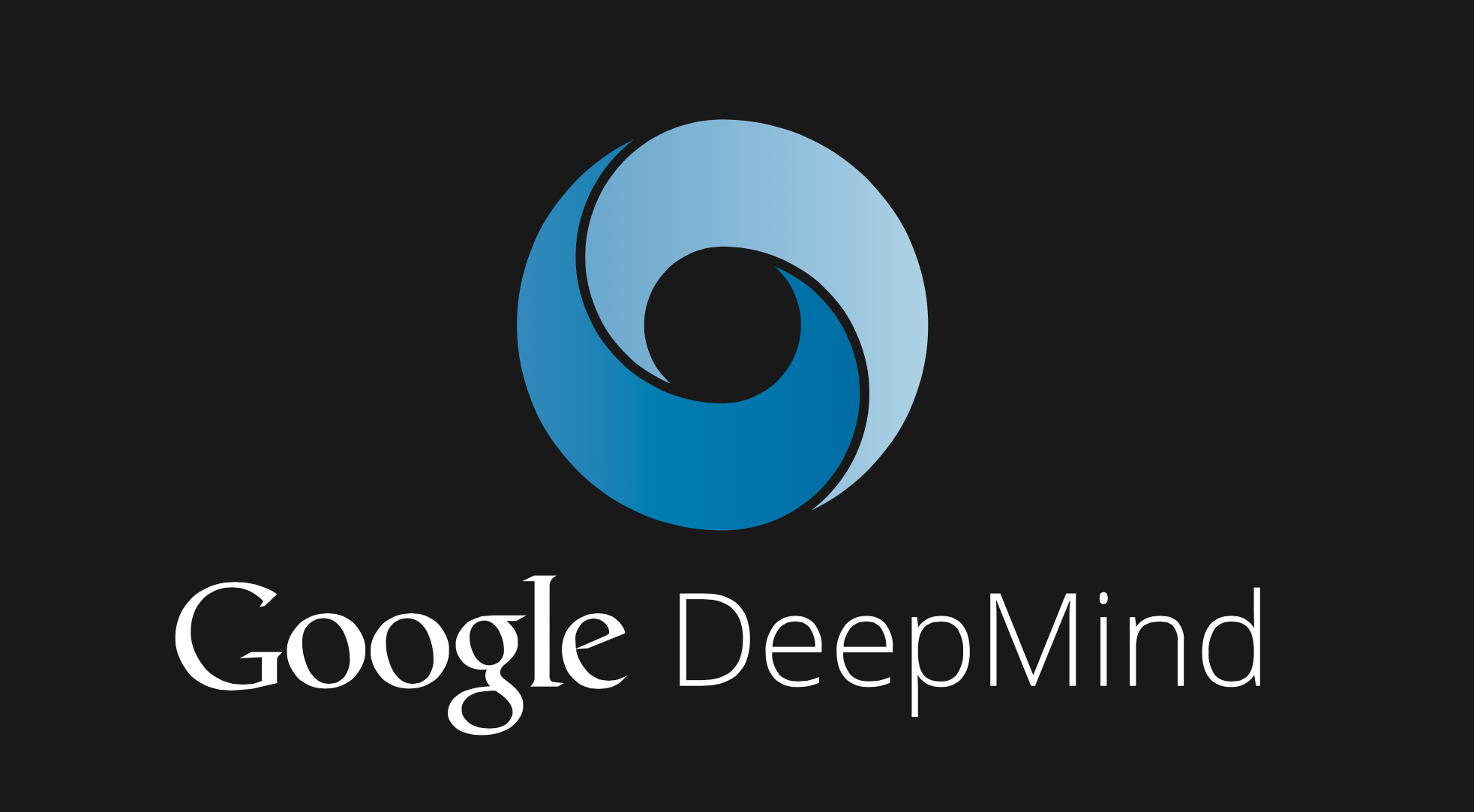 Google’s DeepMind Aims for Profitability as it Shifts Focus to Practical Solutions