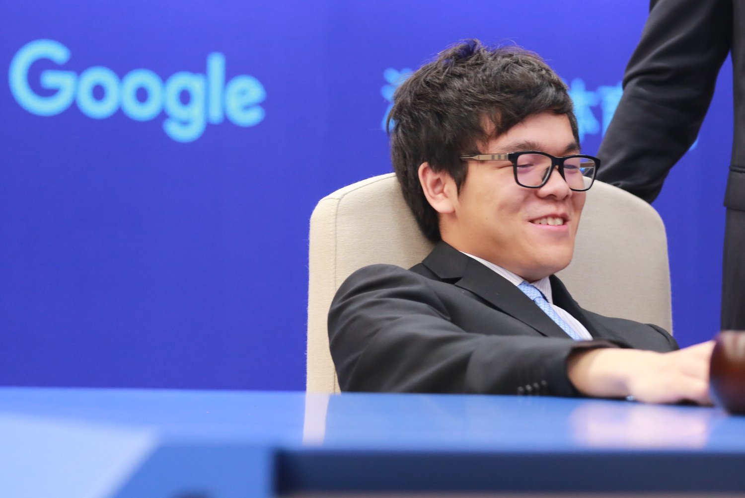 Google’s DeepMind Aims for Profitability as it Shifts Focus to Practical Solutions