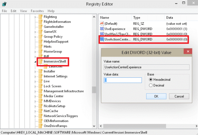 Guest Post: Enhancing Windows 10 Performance with Top 5 Registry Modifications