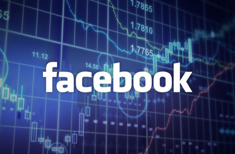 Facebook’s Q2 Financial Triumph: Restrained Expenses & Exceeded Mobile Ad Revenue Expectations