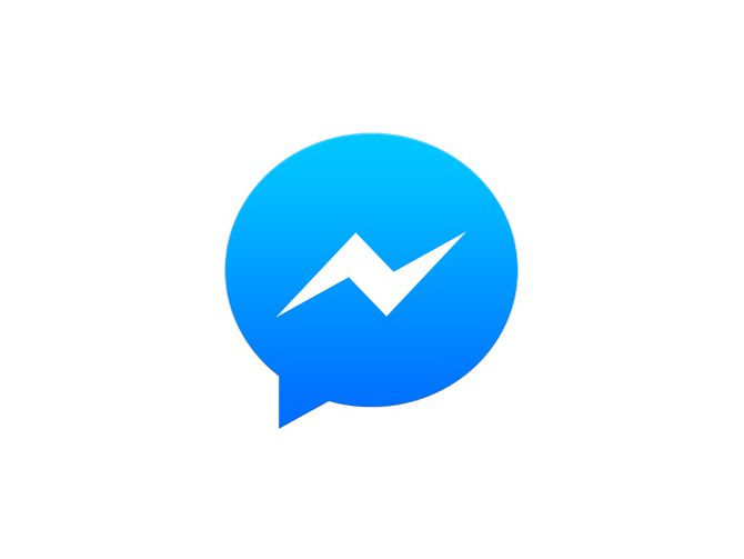 Messenger 2.1 Rolls Out With In-Built Natural Language Processing Tool and New Payment SDK