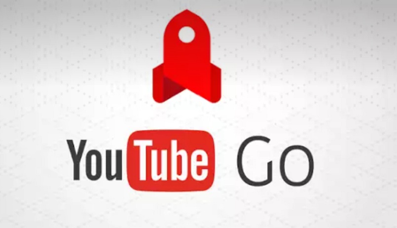 Google’s YouTube Offline App “YouTube Go” First Launched In India Is Now Live In Nigeria