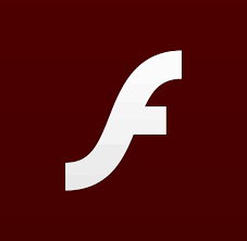 Adobe’s Flash Swansong: Demise Anticipated by 2020