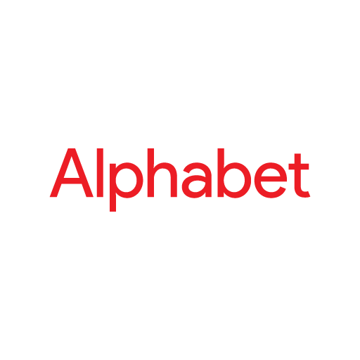 Alphabet, Google’s Parent Company, Reports Robust 21 Percent Revenue Growth in Q2