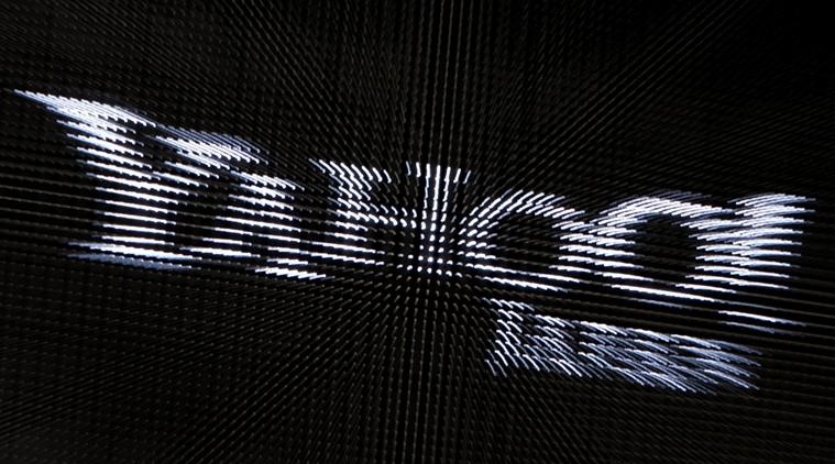 Yahoo Japan Strikes Gold with New Web-Based Gaming Platform