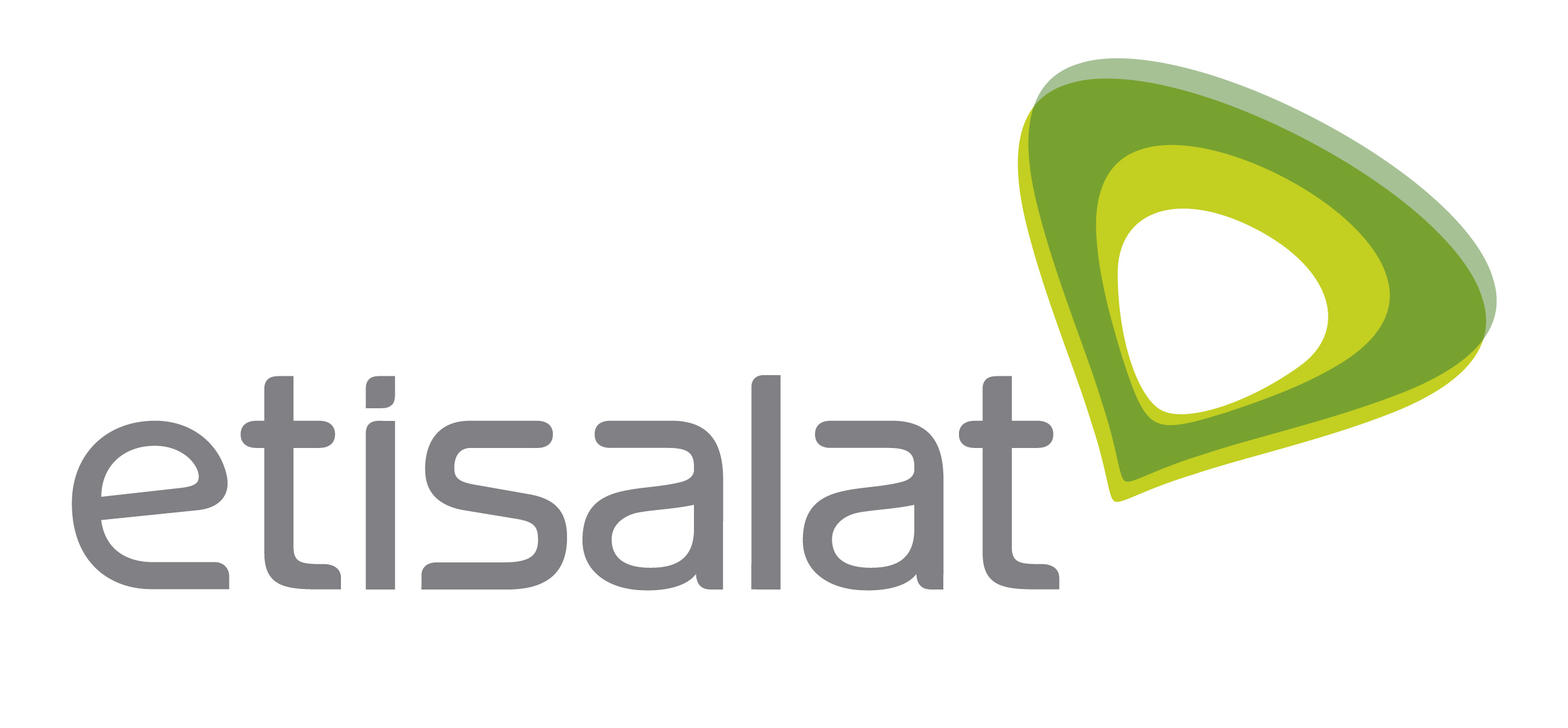 Etisalat Nigeria Adopts New Name, 9Mobile. What Now For Subscribers?