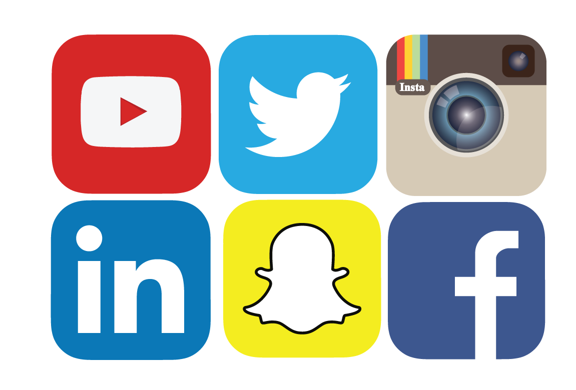 Fortifying Your Business: 5 Key Tips for Enhanced Social Media Security