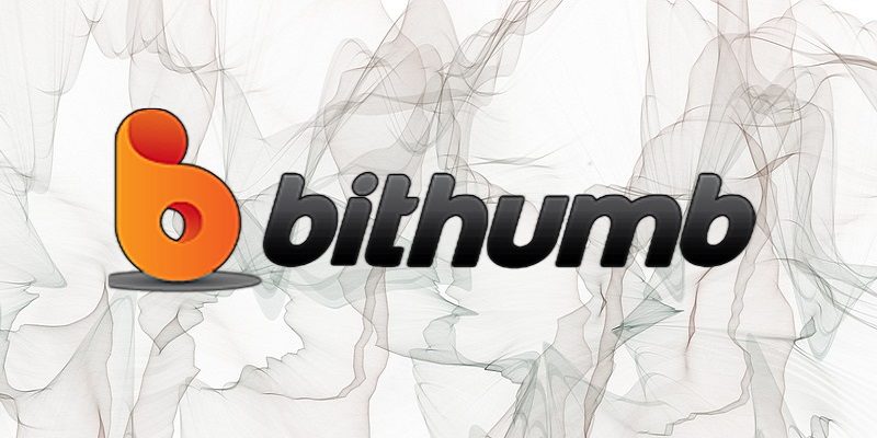 South Korea’s Largest Cryptocurrency Exchange, Bithumb, Falls Victim to Multi-Million Dollar Bitcoin Heist