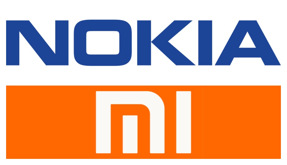 Nokia and Xiaomi Join Forces: A Strategic Patent Partnership to Dominate the Mobile Market