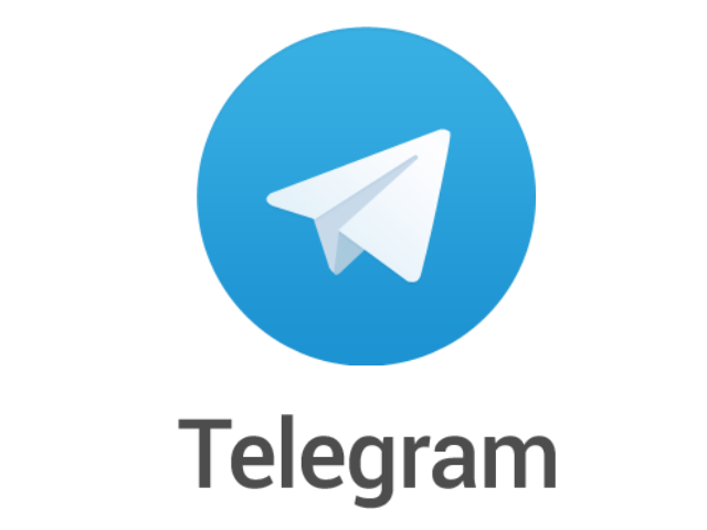 Russia Looks to Ban Telegram App Amidst Rising Security Concerns