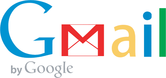 Gmail Shifts Approach: No More Scanning Your Emails For Ad Personalization