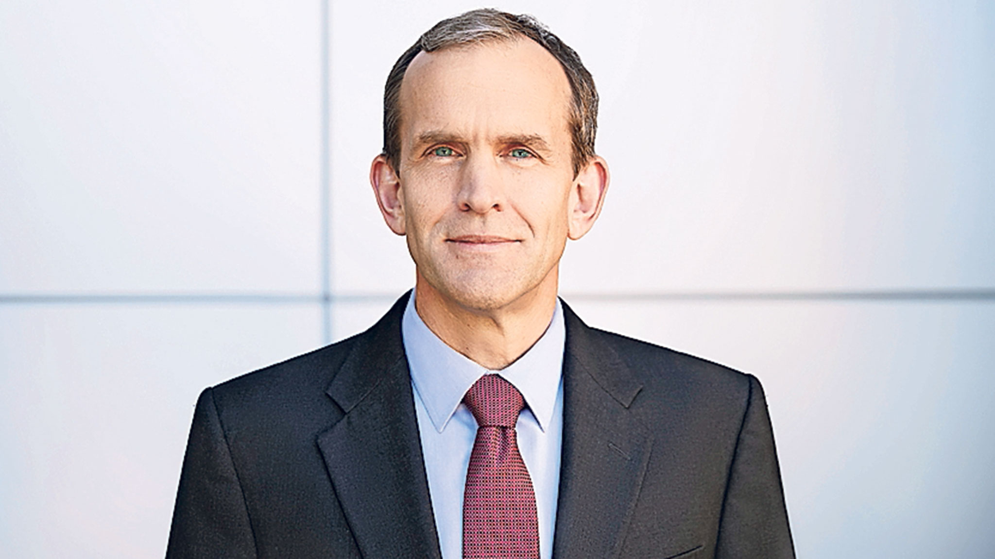 Google’s Kent Walker Attributes $2.7 Billion Fine to Amazon’s Dominance
