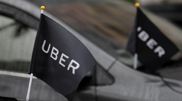 Uber to Enhance User Privacy via End of Post-Trip Location Tracking