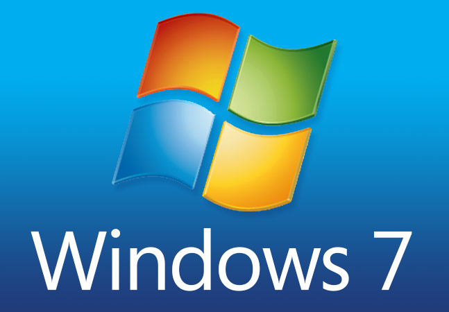 A Comprehensive Guide on Dealing with Junk Files on Windows 7