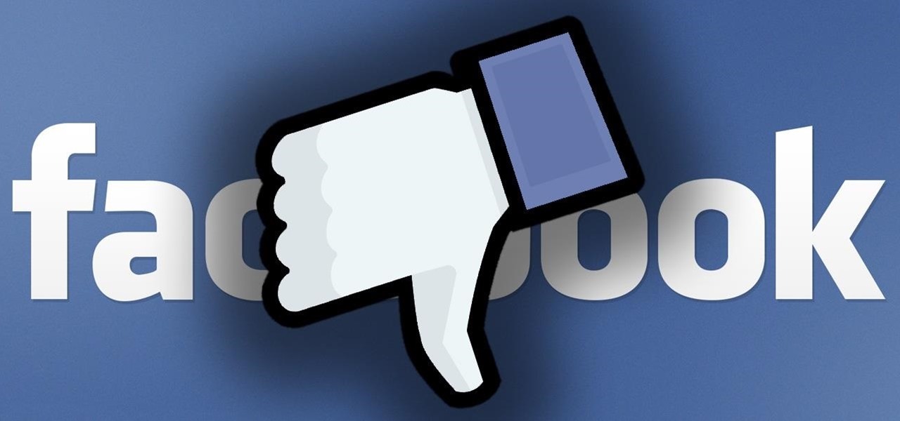 Unexplained Downtime Disrupts Facebook and Instagram Users