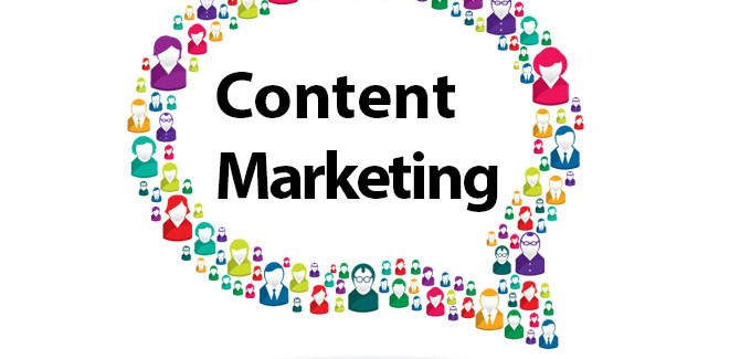 Guest Post: Master Digital Marketing with These 7 Essential Tools