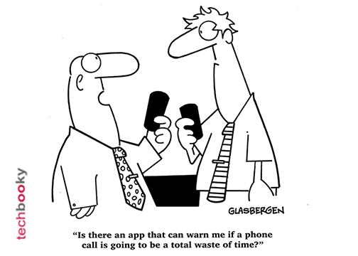 Unveiling the Must-Have App of the Year