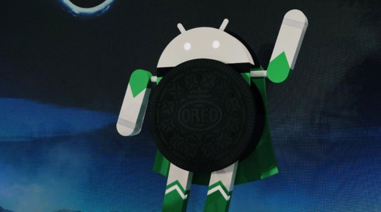 Android Oreo/8 is Here: Discover the Range of Smartphones That Will Support It
