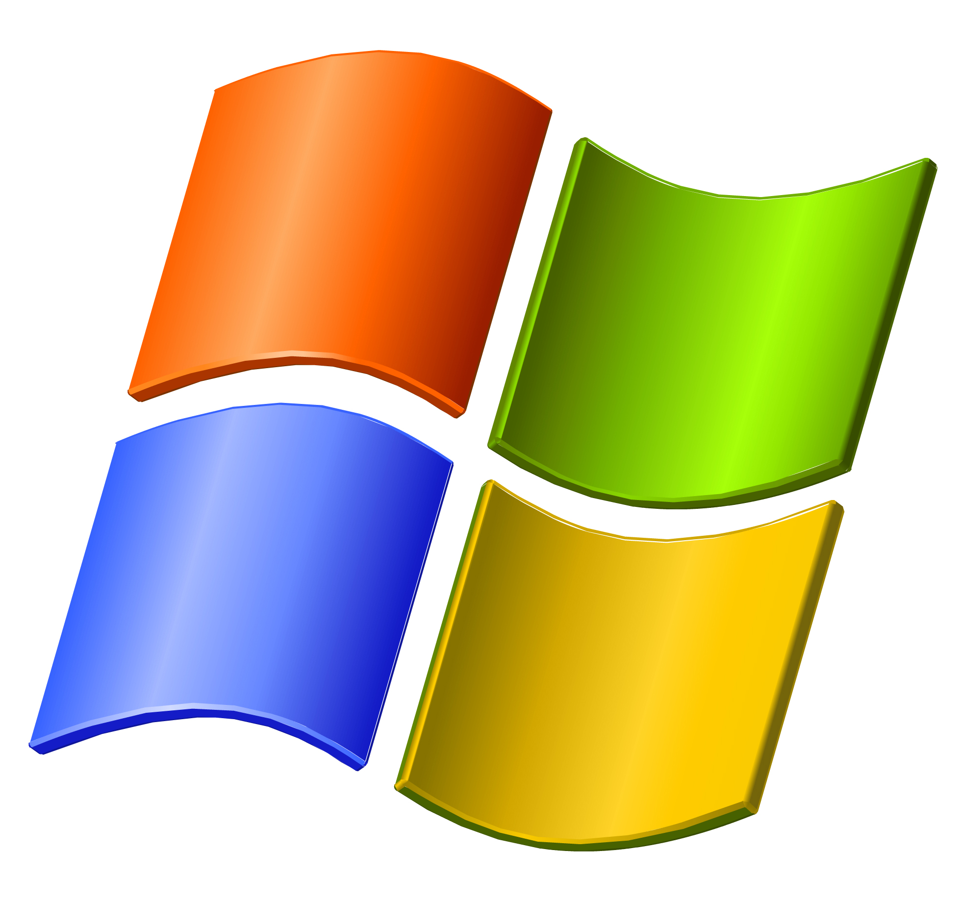 Comprehensive Guide: 10 Best Tips and Tricks for Optimizing Your Windows PC