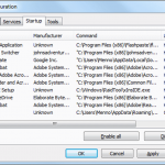 Win 5