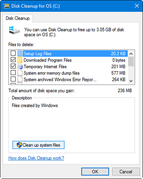 Comprehensive Guide: 10 Best Tips and Tricks for Optimizing Your Windows PC