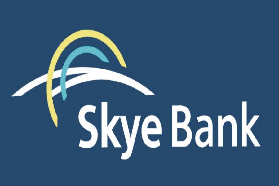 Skye Bank Enhances E-Payment Services with Omni-Channel Banking Solution Launch