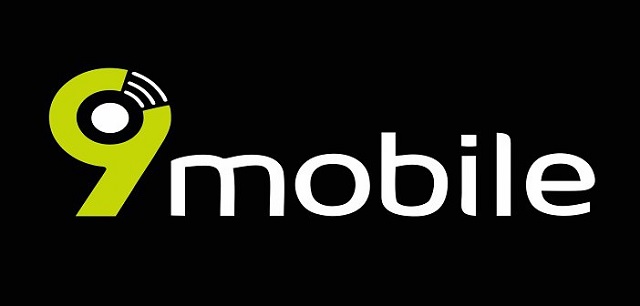 9Mobile Teams Up with Africa’s Talking to Boost African SMEs Using Innovative App Programming