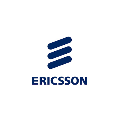 Mobile Broadband Subscriptions Will Rise By 300% With AI In Africa And The Middle East – Ericsson